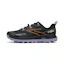 Brooks Cascadia 18 Damen Mehrfarbig