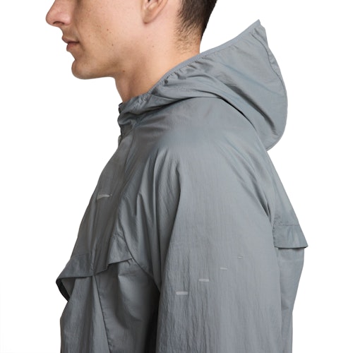 Nike Stride Dri-FIT UV Repel Jacket Men - Main Image