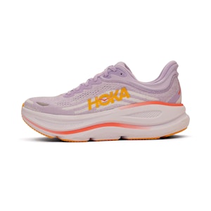 HOKA Bondi 9 (Wide) Femme HOKA Bondi 9 (Wide) Femme