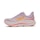 HOKA Bondi 9 (Wide) Damen Lila