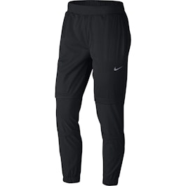 Shield swift women's running pants best sale