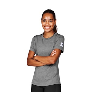 SAYSKY Clean Pace T-shirt Dame SAYSKY Clean Pace T-shirt Dame