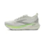 Brooks Glycerin 23 (Wide) Herr Vit