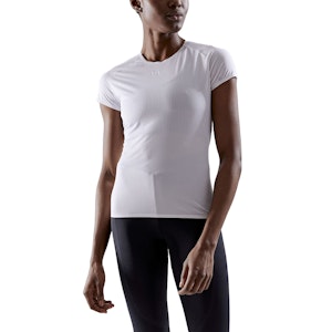 Craft Pro Dry Nanoweight T-shirt Damen Craft Pro Dry Nanoweight T-shirt Damen