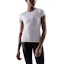 Craft Pro Dry Nanoweight T-shirt Women White