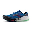 Brooks Catamount 3 Herre Multi