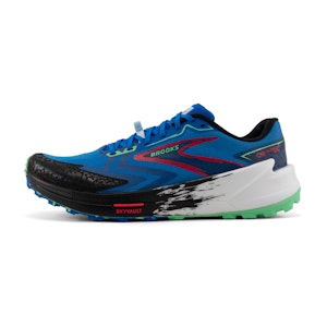 Brooks Catamount 3 Homme Brooks Catamount 3 Homme