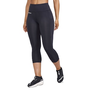Craft ADV Essence Capri tight 2 Dame Craft ADV Essence Capri tight 2 Dame