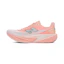 New Balance FuelCell Rebel v5 Dame Lyserød