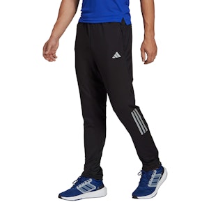 adidas Own The Run Astro Pants Woven Homme adidas Own The Run Astro Pants Woven Homme