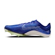 Nike Air Zoom Victory Unisexe Blue