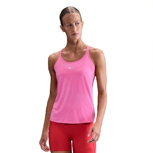 Main image showing a product in the gallery