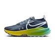 Nike Zegama Trail 2 Men Mehrfarbig