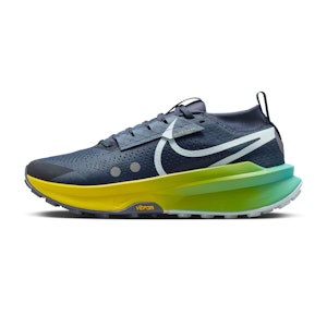 Nike Zegama Trail 2 Herre Nike Zegama Trail 2 Herre