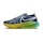 Nike Zegama Trail 2 Herren Mehrfarbig