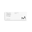 Maurten Drink Mix Addition Orange 6-Pack
