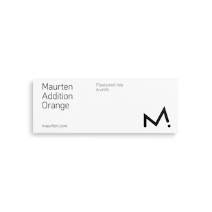 Main image showing a product in the gallery