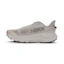 HOKA Challenger 8 Dam Grå