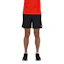 New Balance RC 7 Inch Short Herren Schwarz