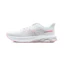 Mizuno Wave Skyrise 7 Damen Weiß