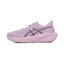 ASICS Novablast 6 GS Kids Purple