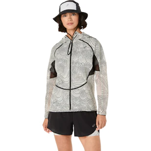 Main image showing a product in the gallery