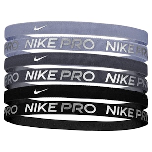 Main image showing a product in the gallery