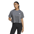 adidas Adi365 Soft Touch T-shirt Damen Grau