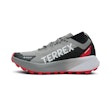 adidas Terrex Agravic GTX Dam Grau