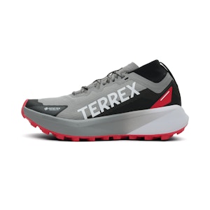 adidas Terrex Agravic GTX Dame adidas Terrex Agravic GTX Dame
