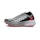 adidas Terrex Agravic GTX Dam Grau