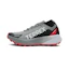 adidas Terrex Agravic GTX Femme Gris