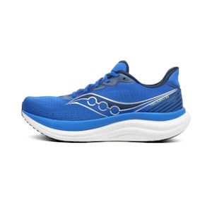 Saucony Triumph 23 Homme Saucony Triumph 23 Homme