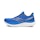 Saucony Triumph 23 Herren Blau