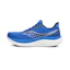 Saucony Triumph 23 Herren Blau