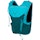 Dynafit Alpine 9 Backpack Blue
