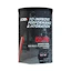 Born Iso Pro Sports Drink Red Fruit/Pomegranate 400 gr