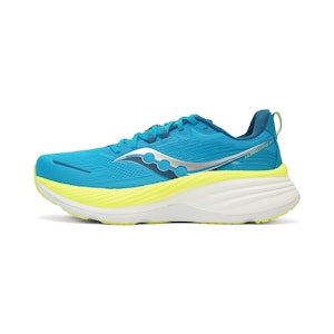 Saucony Hurricane 24 Homme Saucony Hurricane 24 Homme