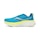 Saucony Hurricane 24 Homme Blau