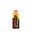 Powerbar Powergel Tropical Fruit 41g