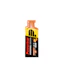 Powerbar Powergel Tropical Fruit 41g
