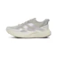 adidas Adizero Evo SL ATR Femme Crème