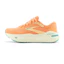 Brooks Ghost Max Dam Rosa