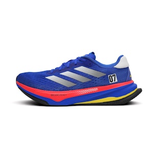 Main image showing a product in the gallery