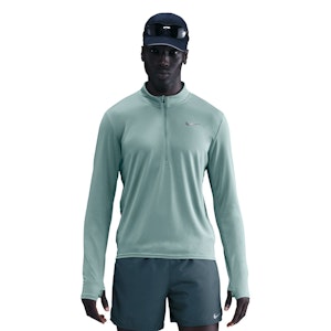 Nike Pacer Dri-FIT Half Zip Shirt Herren Nike Pacer Dri-FIT Half Zip Shirt Herren