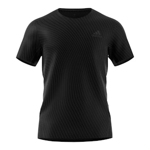 Main image showing a product in the gallery