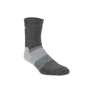 INOV8 Active Merino+ Socks Unisexe INOV8 Active Merino+ Socks Unisexe