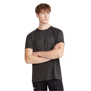 Craft ADV Tone Structure T-shirt Homme