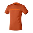 Dynafit Traverse 2 T-shirt Herren Orange
