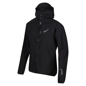 INOV8 Stormshell FZ V2 Jacket Homme INOV8 Stormshell FZ V2 Jacket Homme